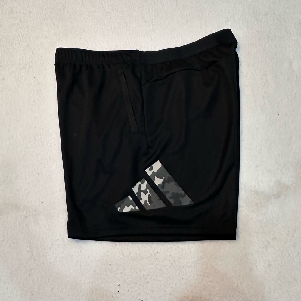Men’s Adidas Shorts